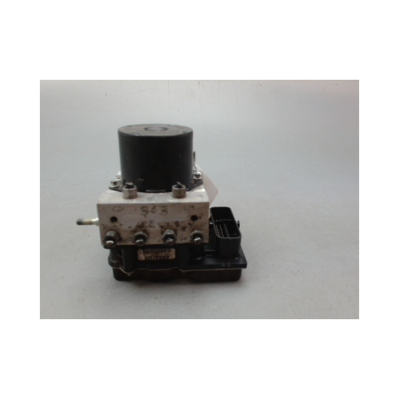 UNITE HYDRAULIQUE ABS SEAT IBIZA IV Phase 2 (6J) 2012-...