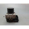 UNITE HYDRAULIQUE ABS SEAT IBIZA IV Phase 2 (6J) 2012-...
