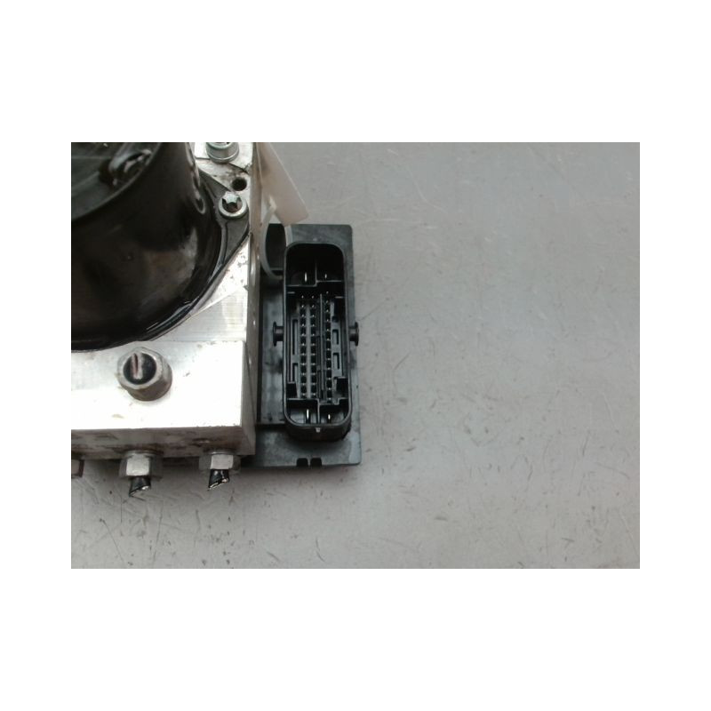 UNITE HYDRAULIQUE ABS SEAT IBIZA IV Phase 2 (6J) 2012-...