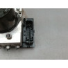 UNITE HYDRAULIQUE ABS SEAT IBIZA IV Phase 2 (6J) 2012-...