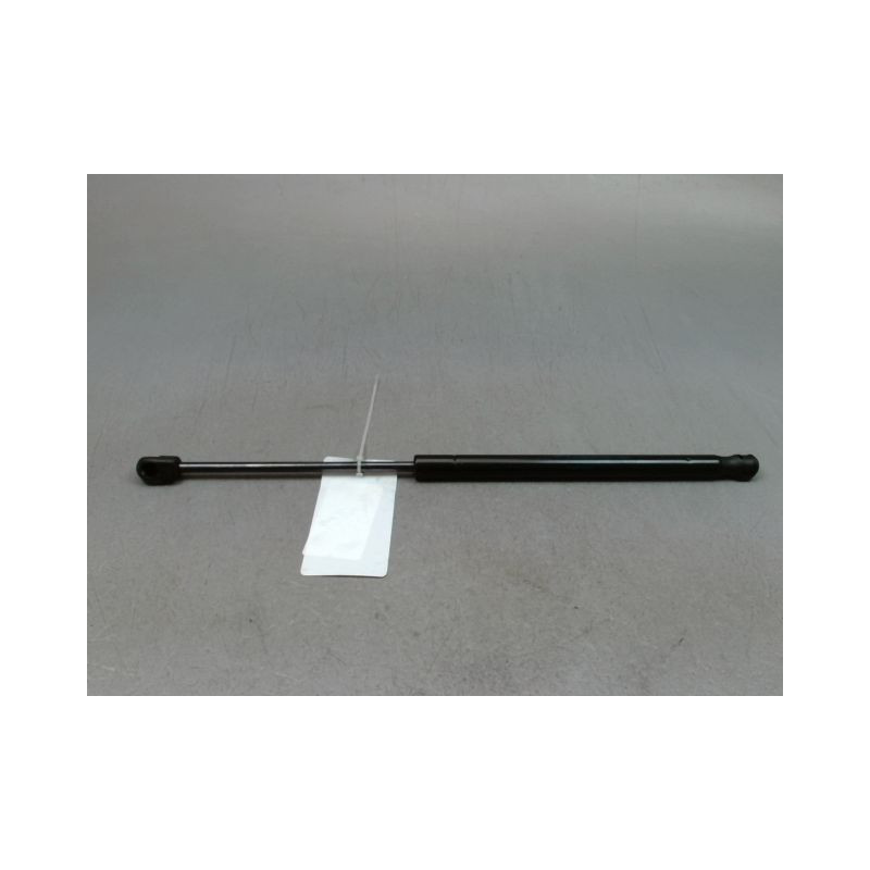 VERIN COFFRE G PEUGEOT 607 BERL. Phase 2 2004-2010
