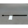 VERIN COFFRE G PEUGEOT 607 BERL. Phase 2 2004-2010