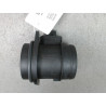 DEBITMETRE AIR PEUGEOT 208