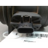DEBITMETRE AIR PEUGEOT 208