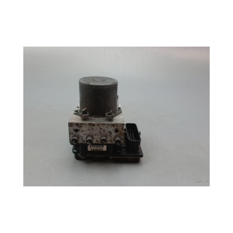UNITE HYDRAULIQUE ABS PEUGEOT 508