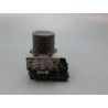 UNITE HYDRAULIQUE ABS PEUGEOT 508
