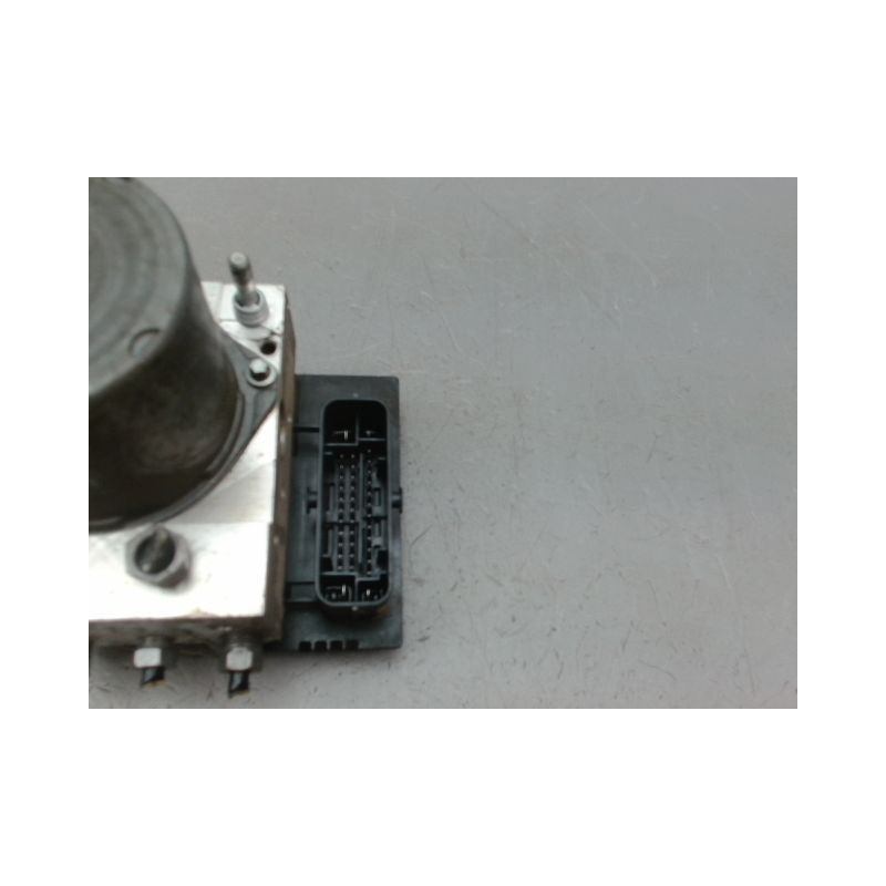 UNITE HYDRAULIQUE ABS PEUGEOT 508