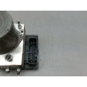 UNITE HYDRAULIQUE ABS PEUGEOT 508