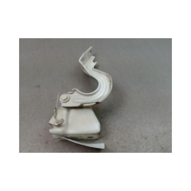 COMPAS DROIT CAPOT PEUGEOT BOXER FG 330-L1H1 III CRT 2006-...