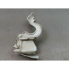 COMPAS DROIT CAPOT PEUGEOT BOXER FG 330-L1H1 III CRT 2006-...