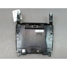 COMMANDE DE CHAUFFAGE CITROEN C4 II Phase 1 (B71) 2010-2015