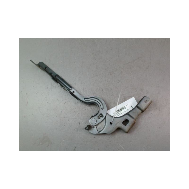 COMPAS GAUCHE CAPOT CITROEN C4 II Phase 1 (B71) 2010-2015