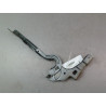 COMPAS GAUCHE CAPOT CITROEN C4 II Phase 1 (B71) 2010-2015