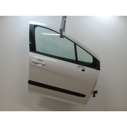 PORTE AVD