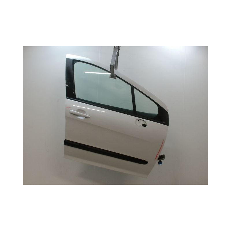 PORTE AVANT DROIT PEUGEOT 308 SW I Phase 1 2008-2011