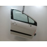 PORTE AVANT DROIT PEUGEOT 308 SW I Phase 1 2008-2011
