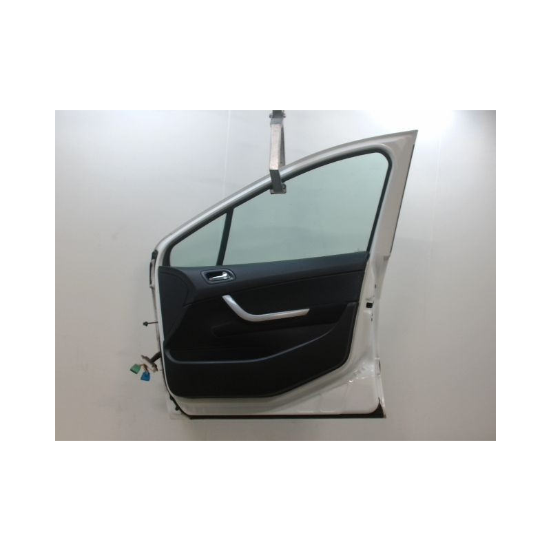 PORTE AVANT DROIT PEUGEOT 308 SW I Phase 1 2008-2011