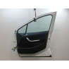 PORTE AVANT DROIT PEUGEOT 308 SW I Phase 1 2008-2011