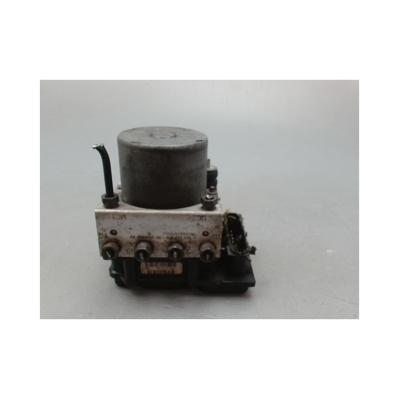 UNITE HYDRAULIQUE ABS PEUGEOT 307 SW Phase 2 2005-2008