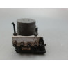 UNITE HYDRAULIQUE ABS PEUGEOT 307 SW Phase 2 2005-2008