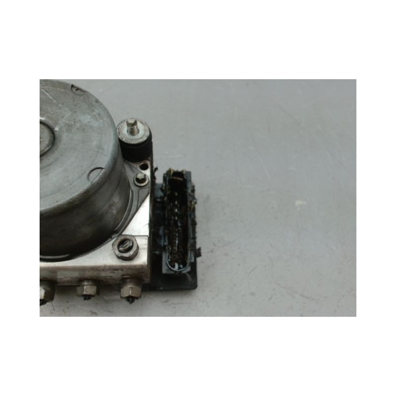 UNITE HYDRAULIQUE ABS PEUGEOT 307 SW Phase 2 2005-2008