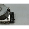 UNITE HYDRAULIQUE ABS PEUGEOT 307 SW Phase 2 2005-2008