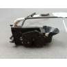 SYSTEME CONDAMNATION AVANT GAUCHE PEUGEOT 308 2011-