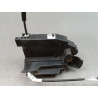 SYSTEME CONDAMNATION AVANT GAUCHE PEUGEOT 308 2011-