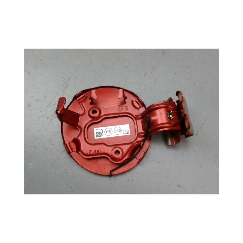 VOLET DE TRAPPE CARBURANT PEUGEOT 108