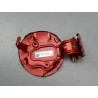 VOLET DE TRAPPE CARBURANT PEUGEOT 108