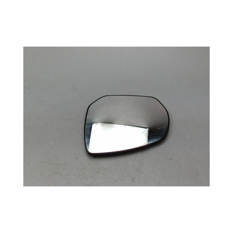 GLACE RETROVISEUR EXT G CITROEN C4 PICASSO MONOSP. I 2007-2013
