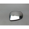 GLACE RETROVISEUR EXT G CITROEN C4 PICASSO MONOSP. I 2007-2013