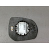 GLACE RETROVISEUR EXT G CITROEN C4 PICASSO MONOSP. I 2007-2013