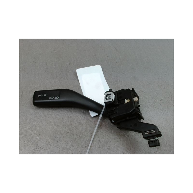 COMMANDE CLIGNOTANT AUDI A3 II Phase 1 (8P) 2003-2008