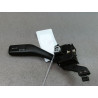COMMANDE CLIGNOTANT AUDI A3 II Phase 1 (8P) 2003-2008