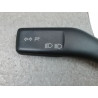 COMMANDE CLIGNOTANT AUDI A3 II Phase 1 (8P) 2003-2008