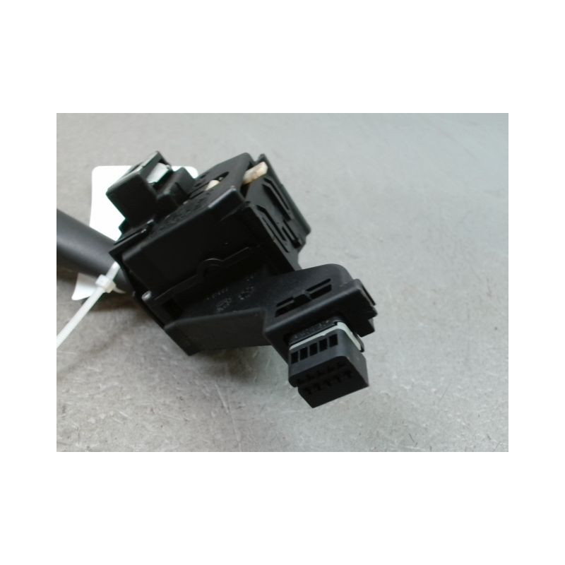 COMMANDE CLIGNOTANT AUDI A3 II Phase 1 (8P) 2003-2008
