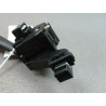 COMMANDE CLIGNOTANT AUDI A3 II Phase 1 (8P) 2003-2008