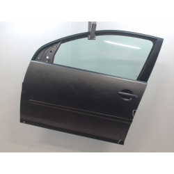 PORTE AVG