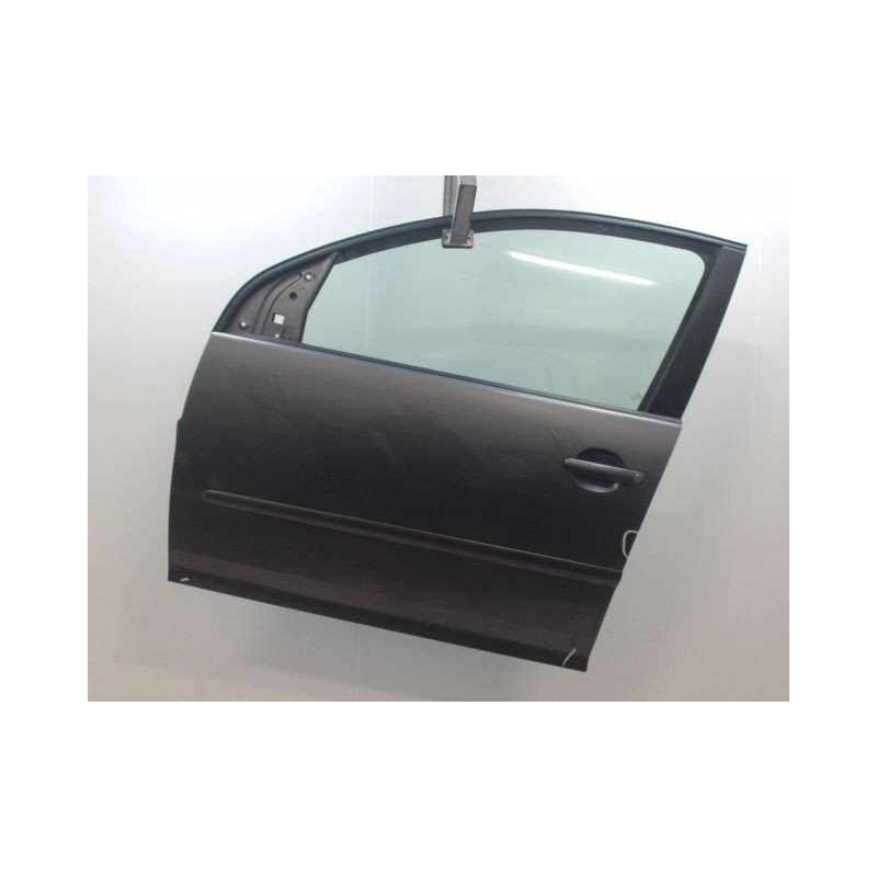PORTE AVANT GAUCHE VOLKSWAGEN GOLF V (1K) 2003-2008