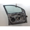PORTE AVANT GAUCHE VOLKSWAGEN GOLF V (1K) 2003-2008