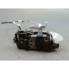 SYSTEME CONDAMNATION AVANT GAUCHE PEUGEOT 208 2012-...