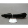 POIGNEE EXTERIEURE PORTE AVANT GAUCHE PEUGEOT 208 2012-...