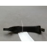 POIGNEE EXTERIEURE PORTE AVANT GAUCHE PEUGEOT 208 2012-...
