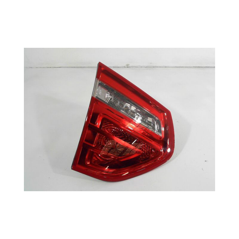 FEU ARRIERE INTERIEUR GAUCHE CITROEN C4 PICASSO