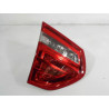 FEU ARRIERE INTERIEUR GAUCHE CITROEN C4 PICASSO