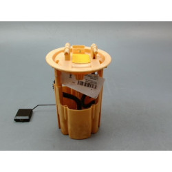 POMPE CARBURANT IMMERGEE