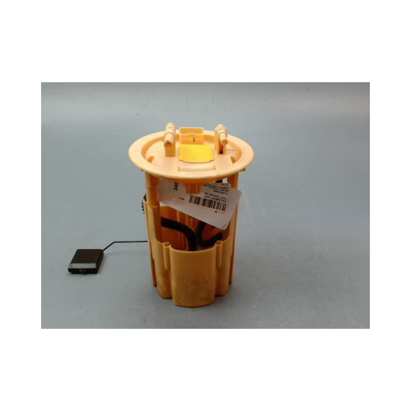 POMPE CARBURANT IMMERGEE PEUGEOT 1007 2005-2010