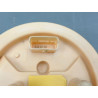 POMPE CARBURANT IMMERGEE PEUGEOT 1007 2005-2010