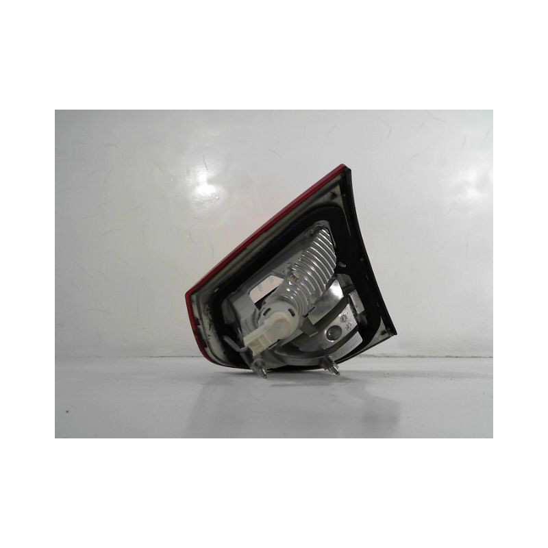 FEU ARRIERE INTERIEUR GAUCHE CITROEN C4 PICASSO
